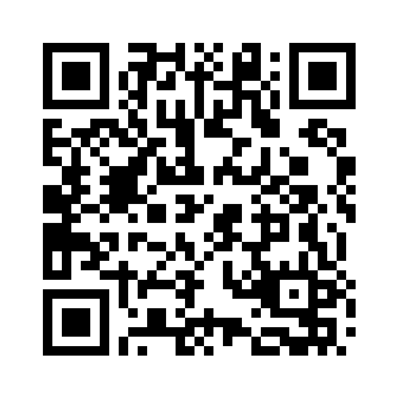 QR Code - Link to go