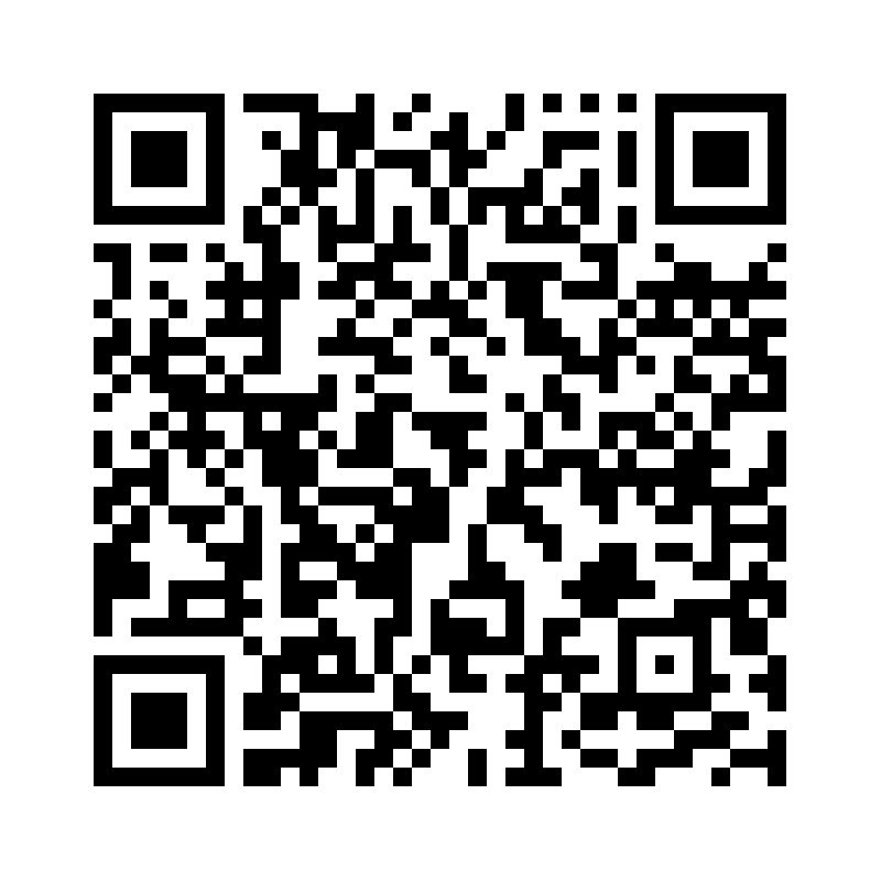 QR Code - Link to go
