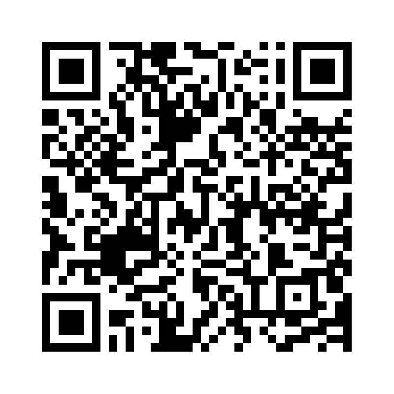 QR Code - Link to go