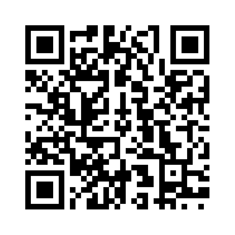 QR Code - Link to go