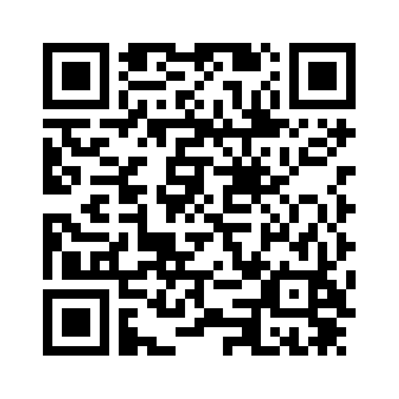 QR Code - Link to go