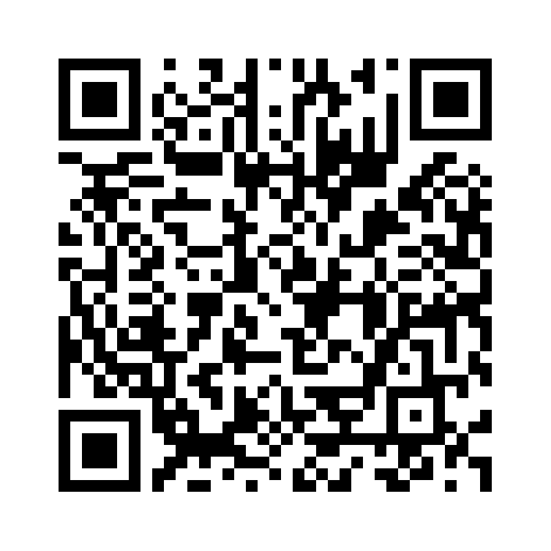 QR Code - Link to go