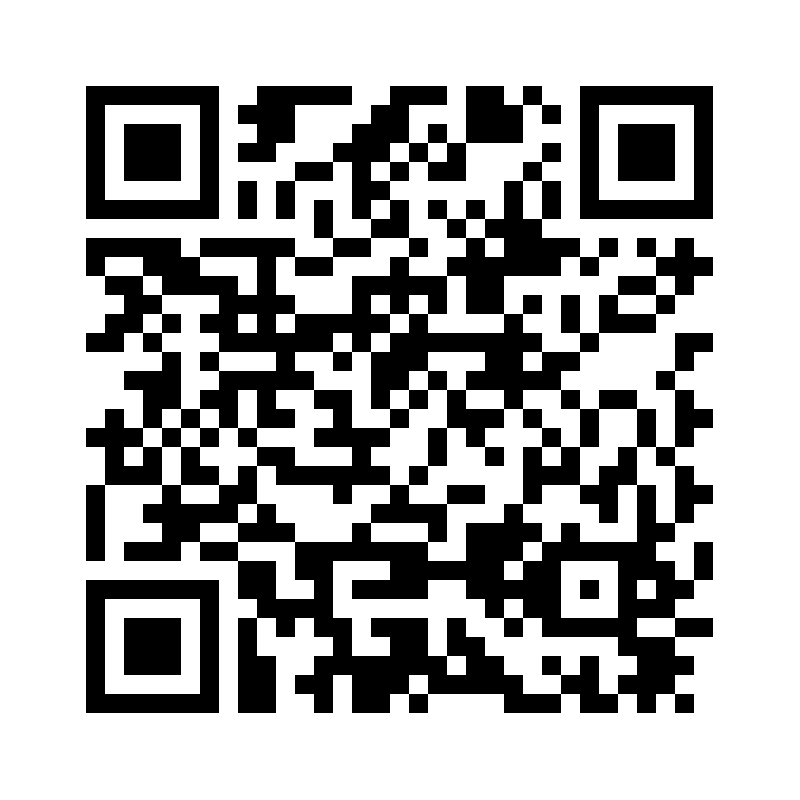 QR Code - Link to go