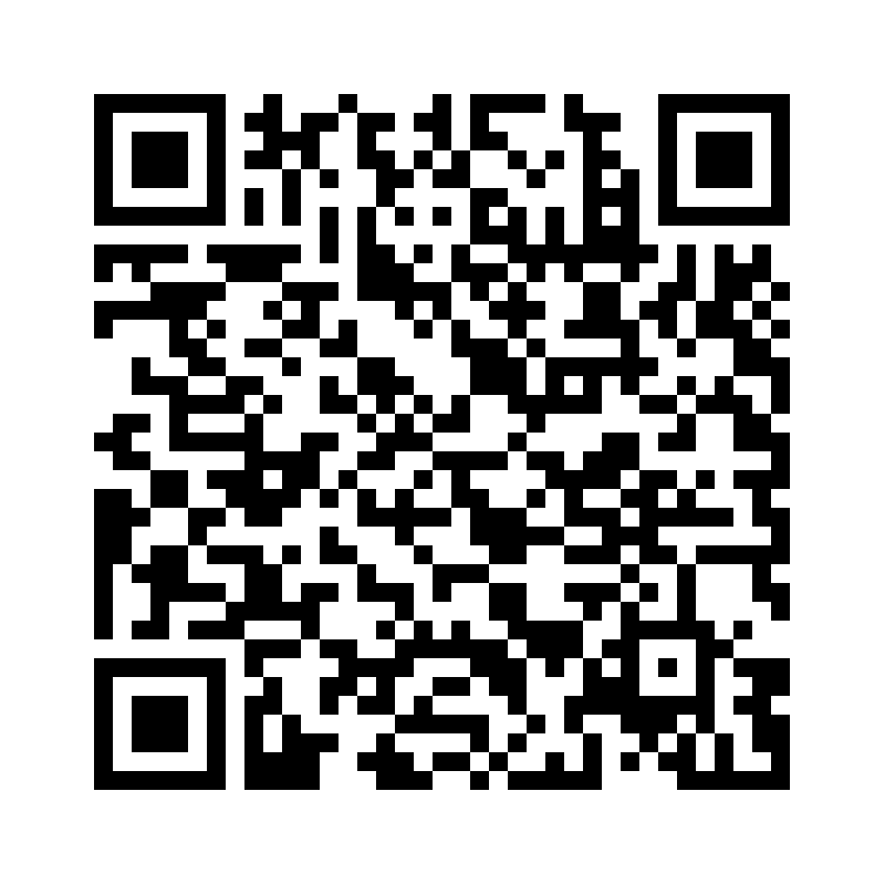QR Code - Link to go