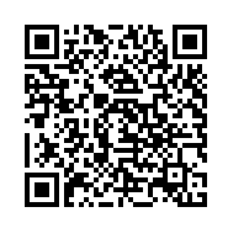 QR Code - Link to go