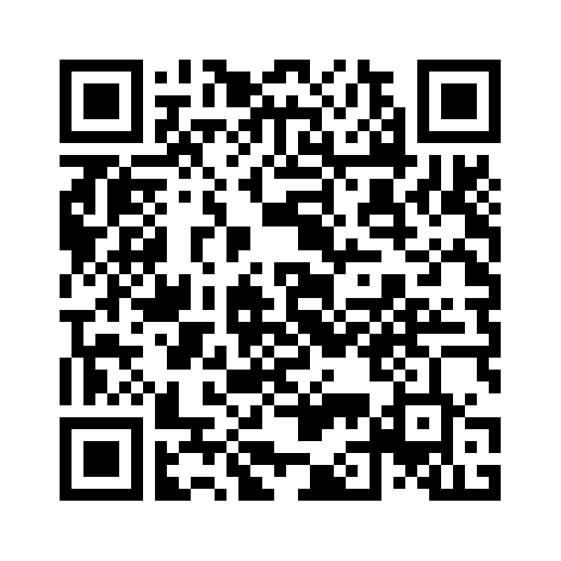 QR Code - Link to go