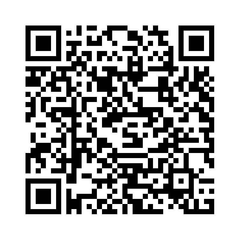QR Code - Link to go