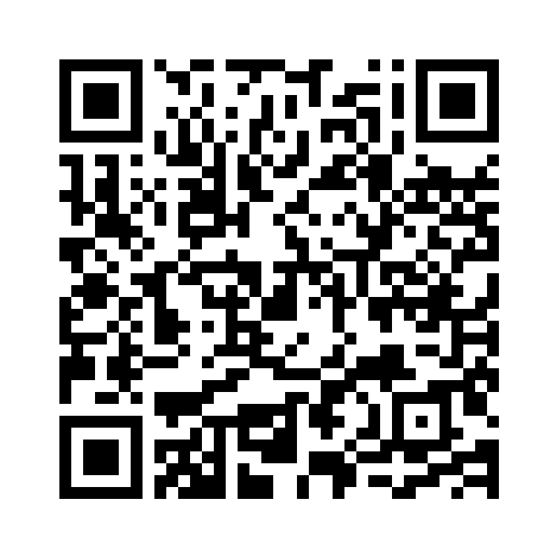 QR Code - Link to go