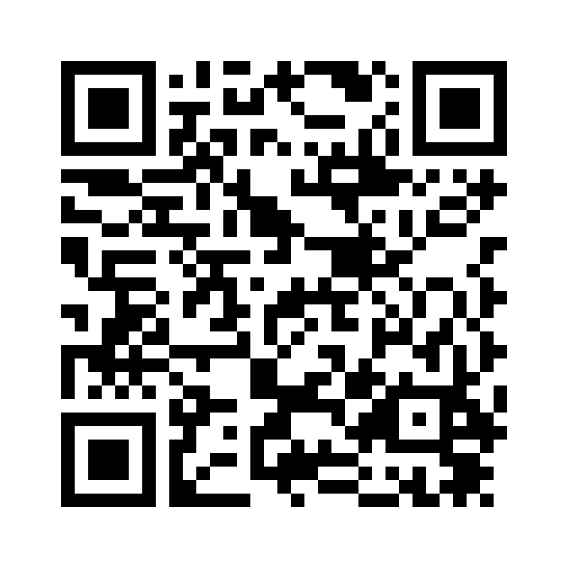 QR Code - Link to go