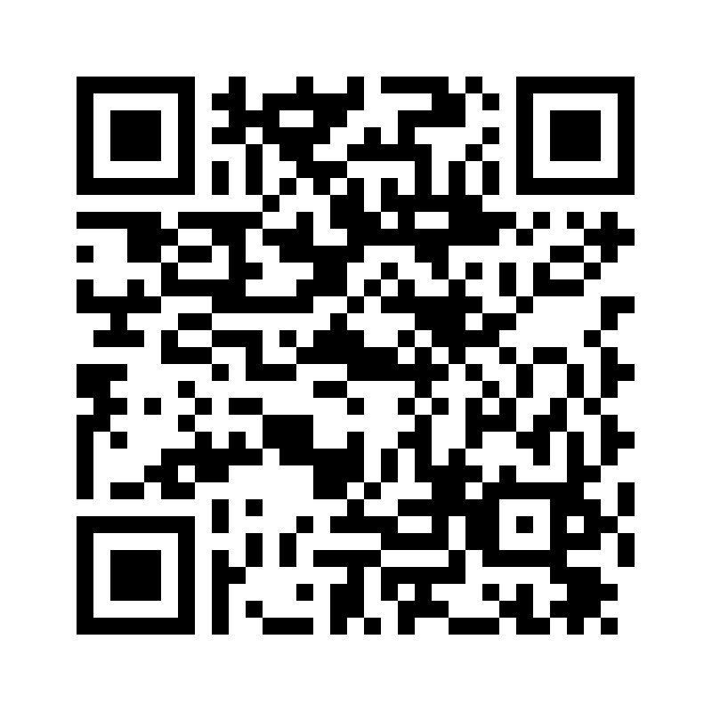 QR Code - Link to go